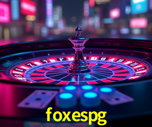 Apostas Esportivas na foxespg: Um Guia Completo