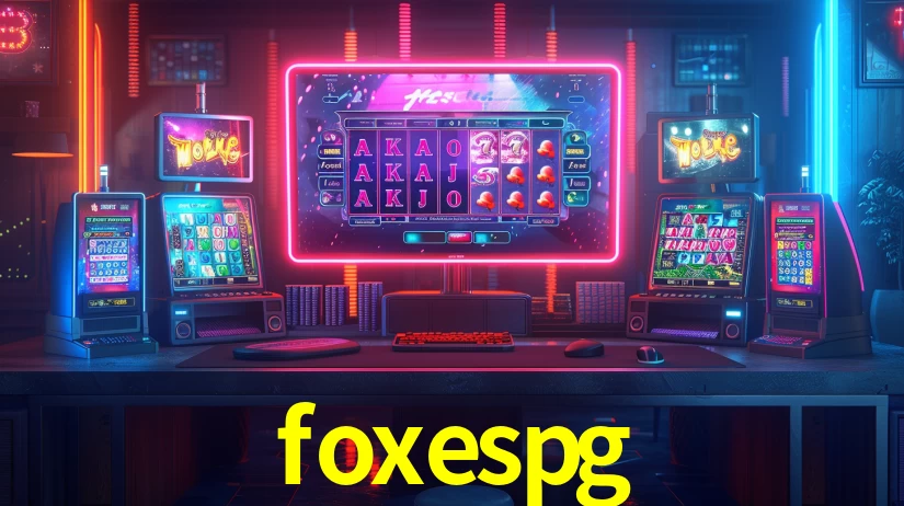 Explore as vantagens do foxespg: serviço profissional e confiabilidade