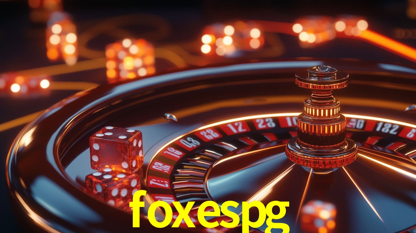 foxespg: Seu Especialista em Apostas Esportivas Brasileiras