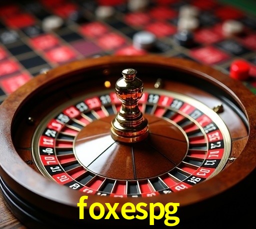 Design Responsivo foxespg