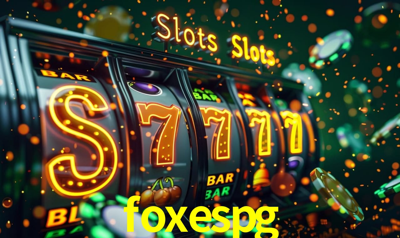 Bônus Diários foxespg