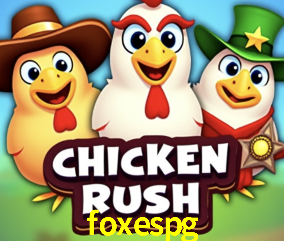 API Integration foxespg