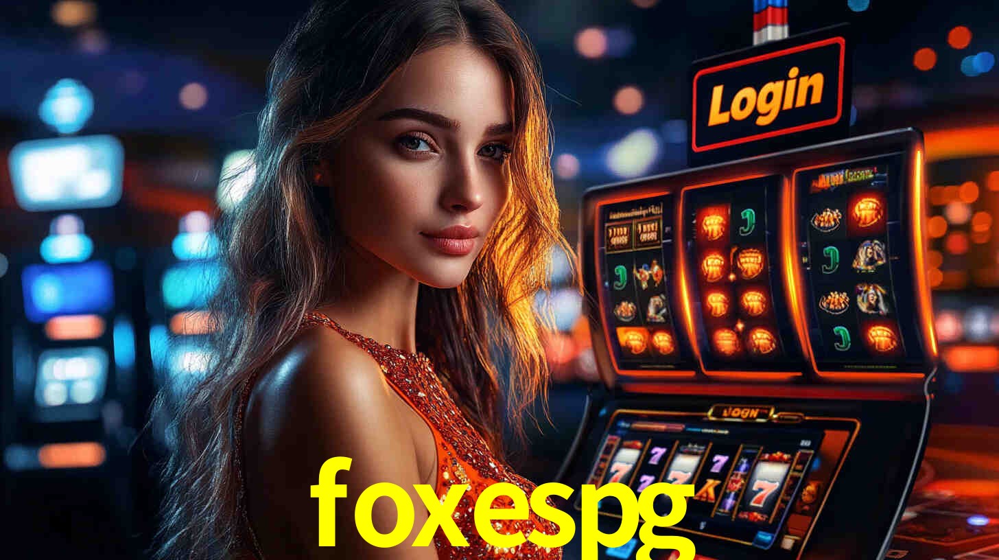 foxespg