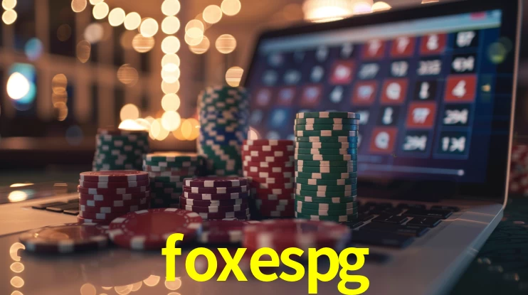 Account Benefits foxespg