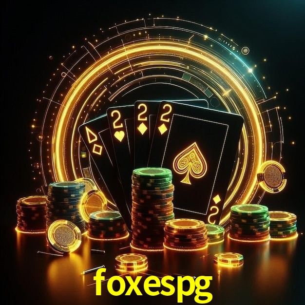 Estatísticas Esportivas foxespg