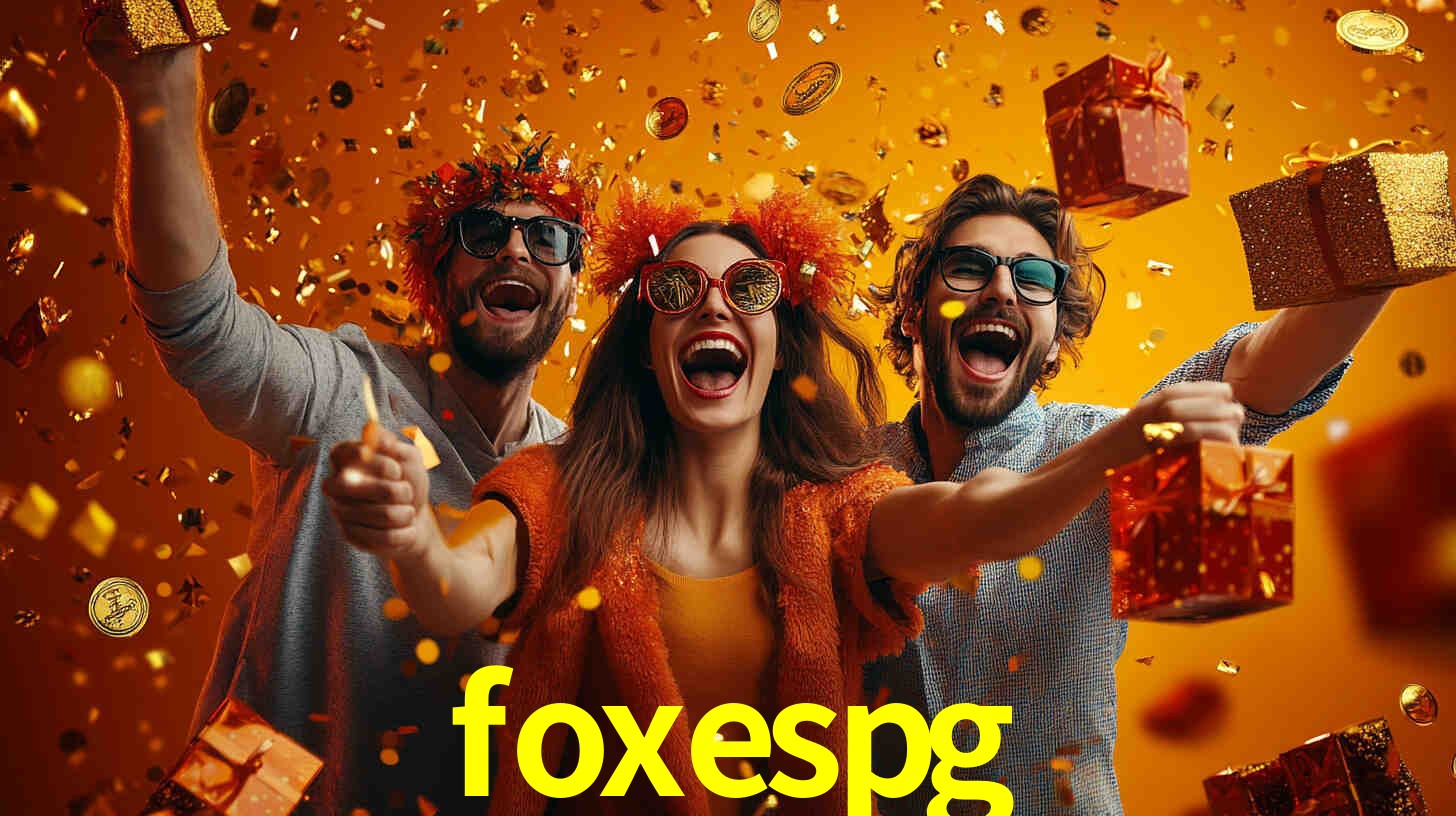 foxespg