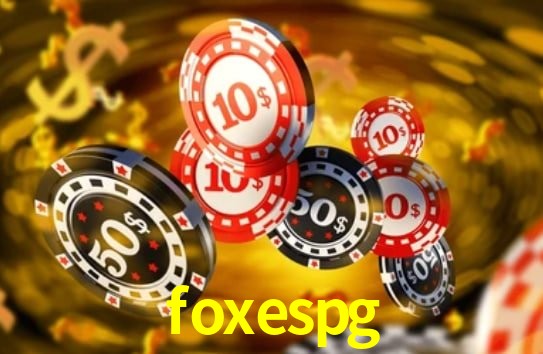 Torneios foxespg