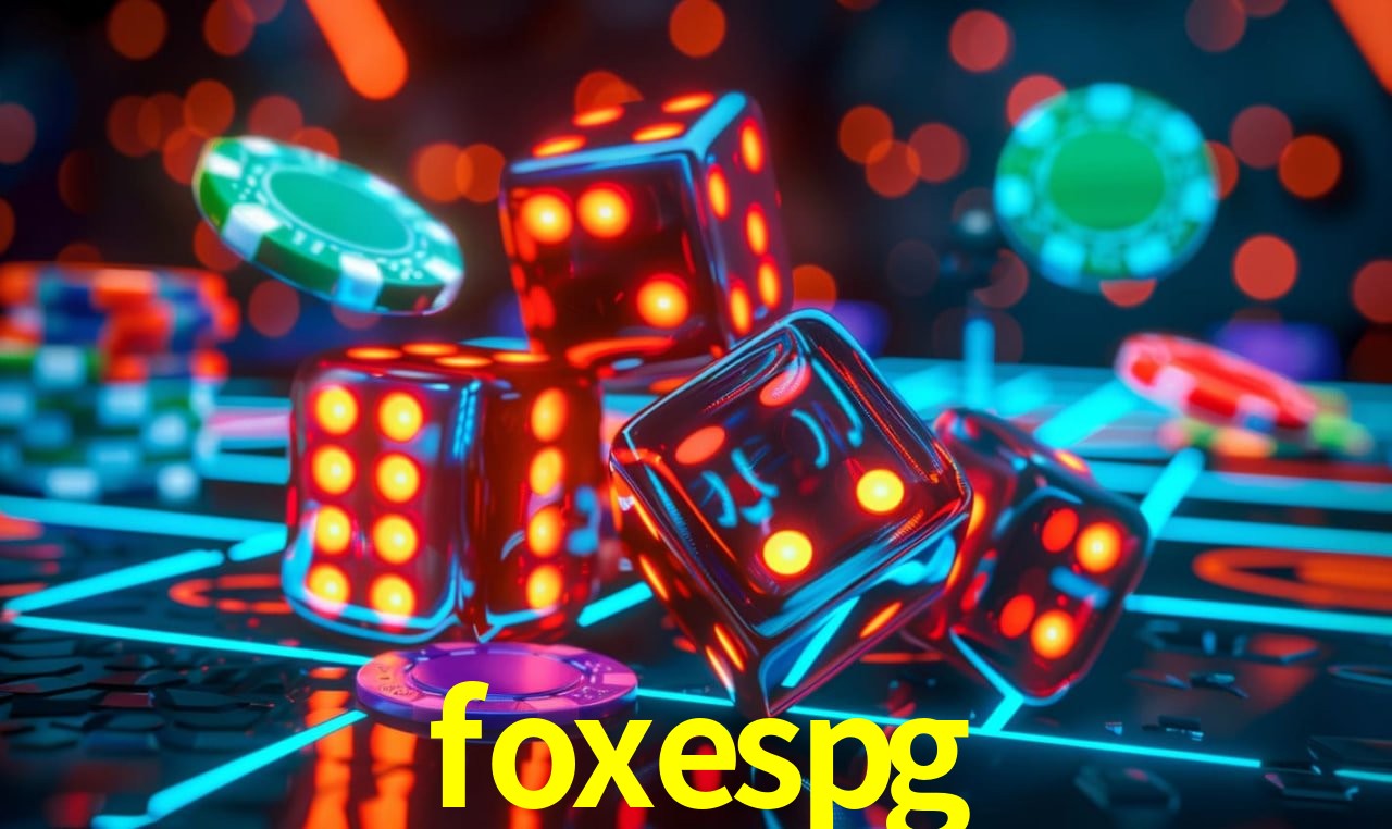 A Experiência Imersiva dos Cassinos Ao Vivo no foxespg