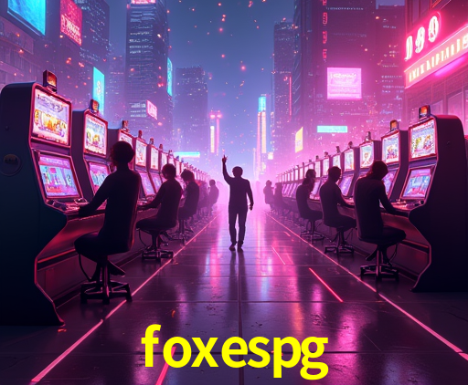 Interface Premium foxespg