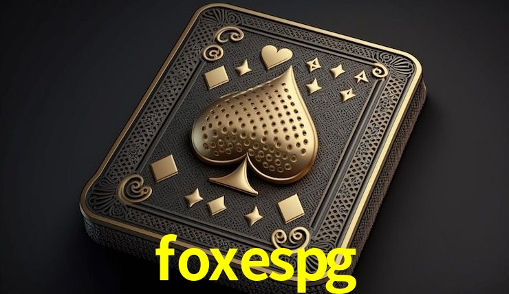 Jogo Spaceman foxespg