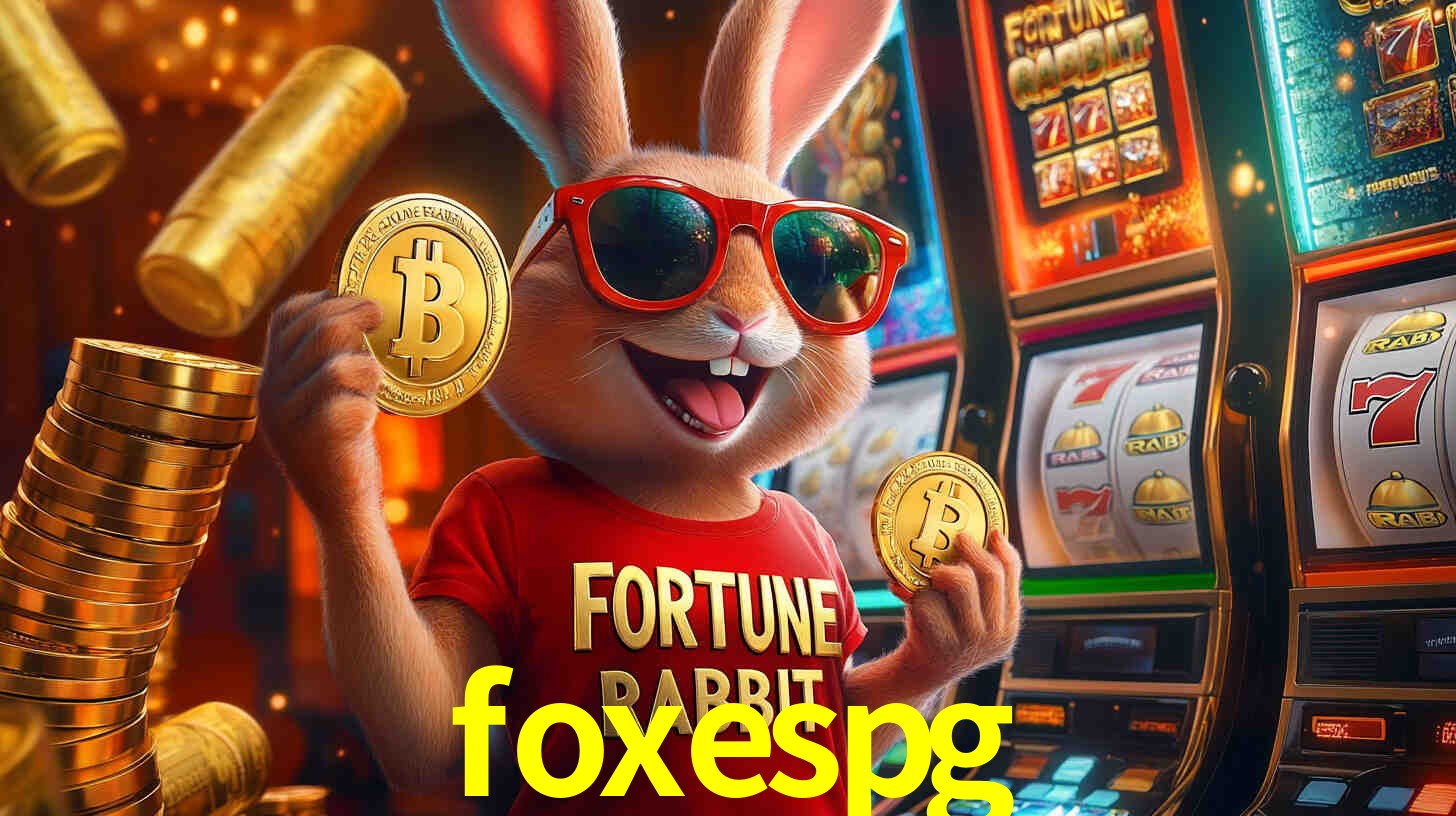 A Revolução dos Aplicativos de Jogos no foxespg