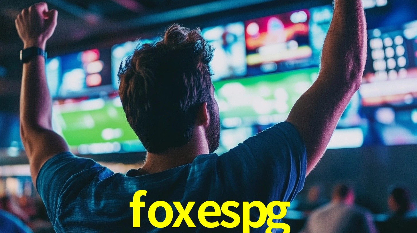 foxespg