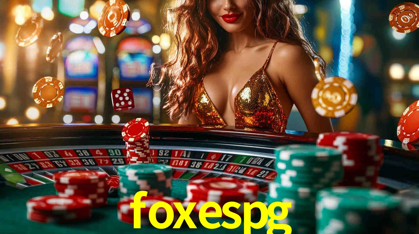Tournaments foxespg