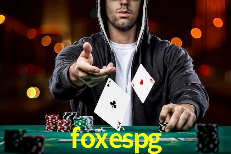 foxespg,foxespg.com