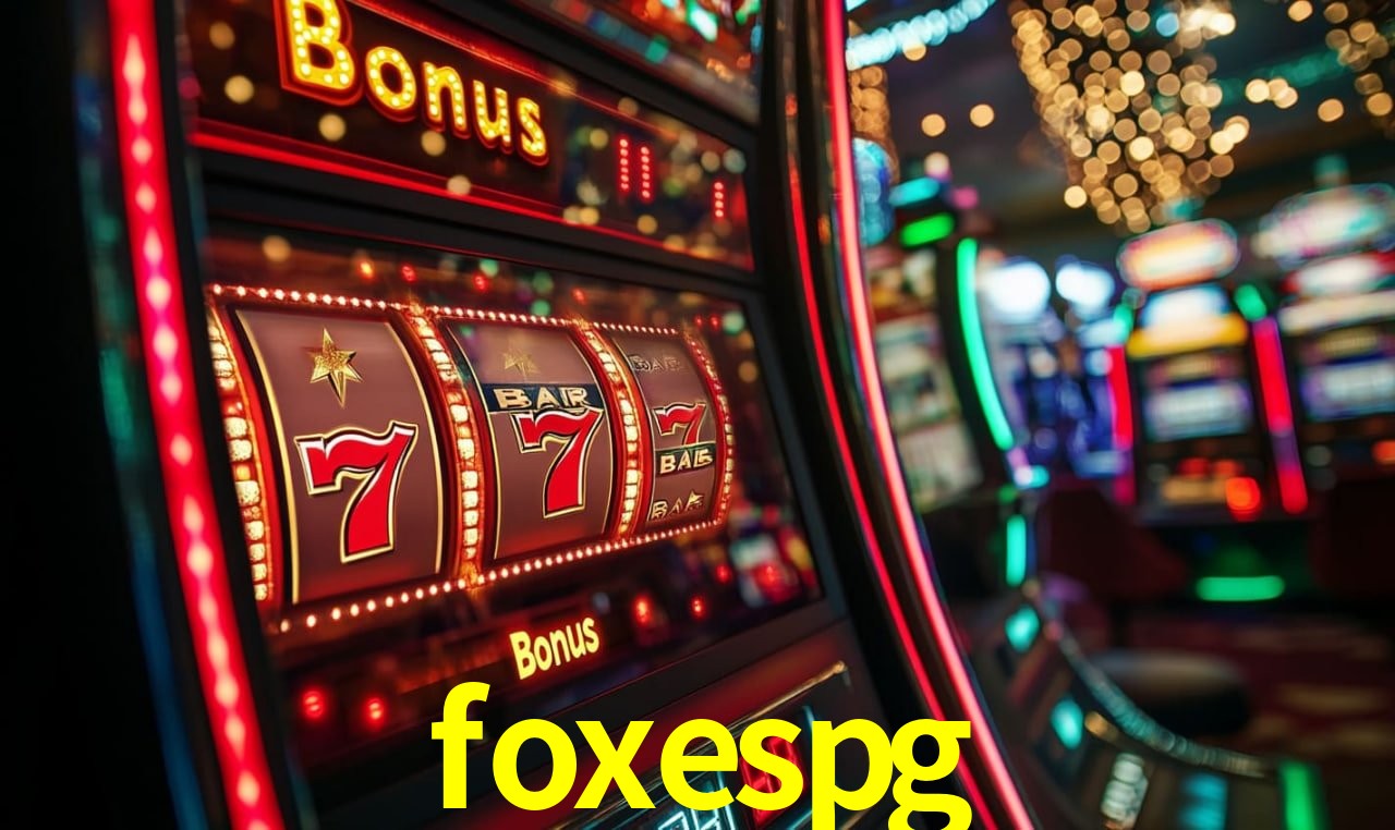 foxespg bet