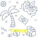 Apostas Esportivas na foxespg: Um Guia Completo