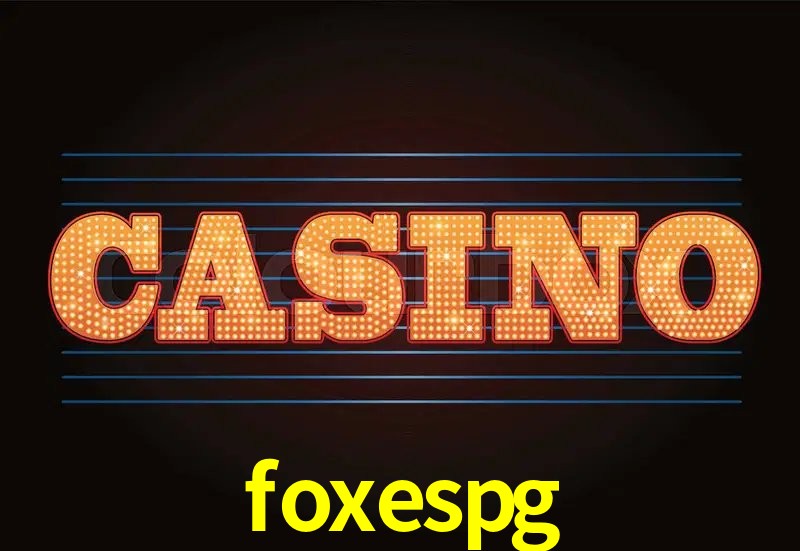 Jogo Aviator foxespg