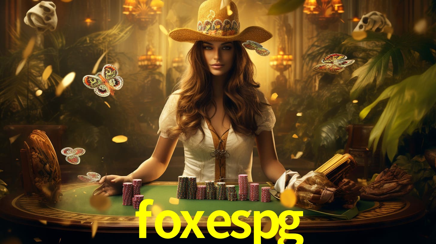Spaceman Game foxespg