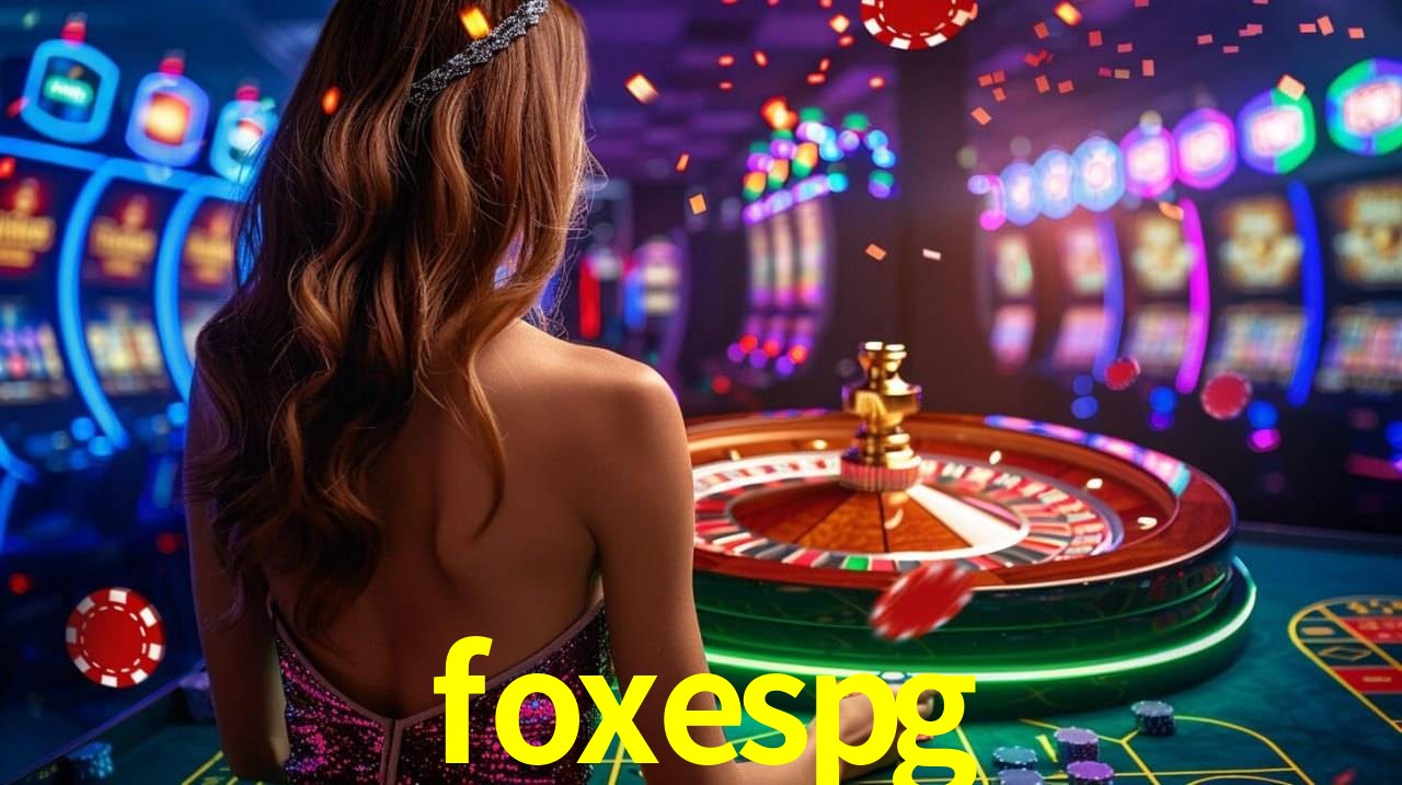foxespg