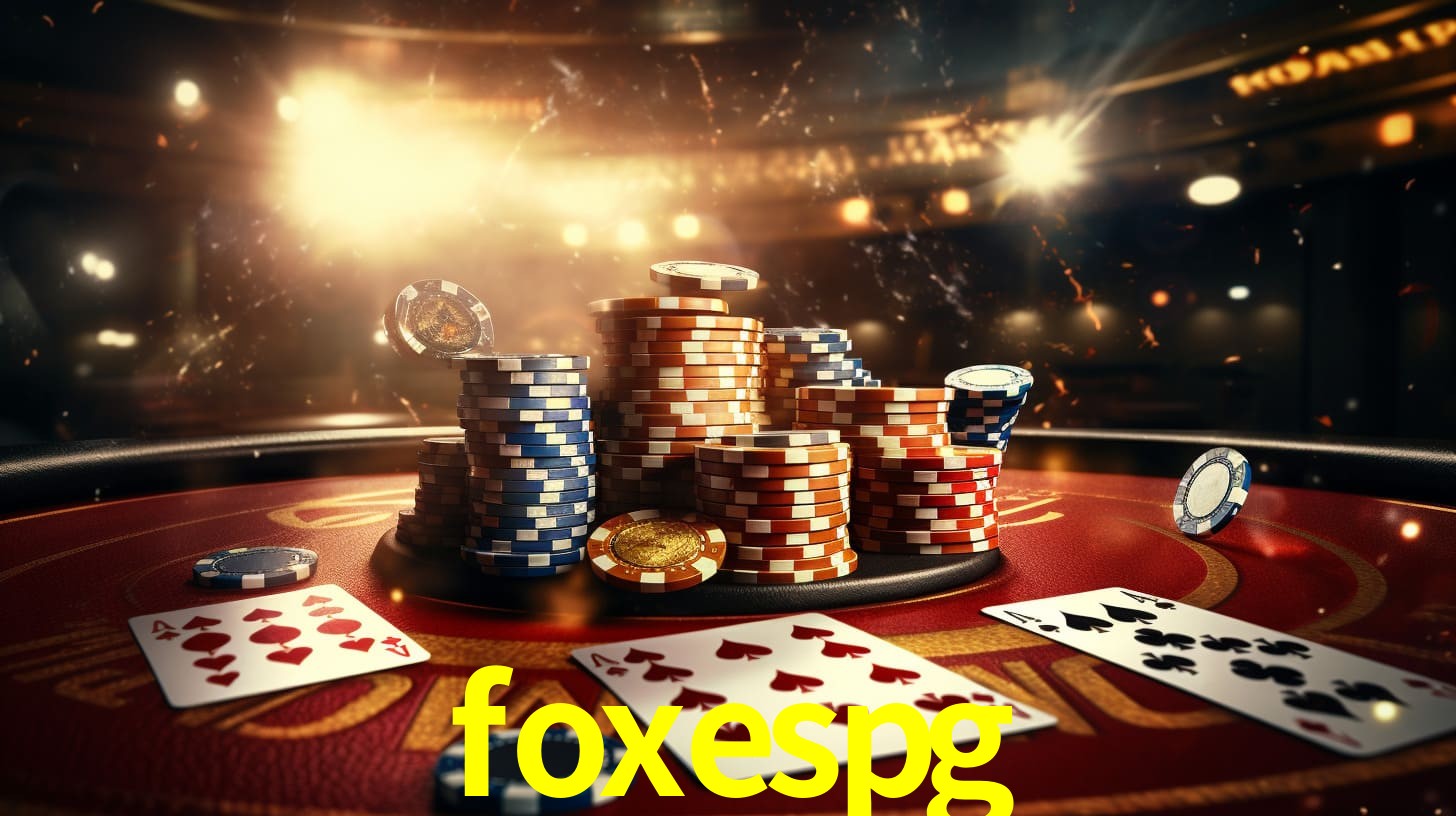 Crash Games Statistics foxespg