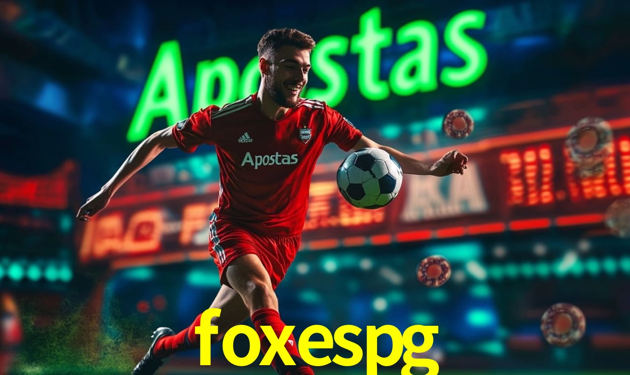 Dominando Estratégias de Jogo: Táticas para Vencer
