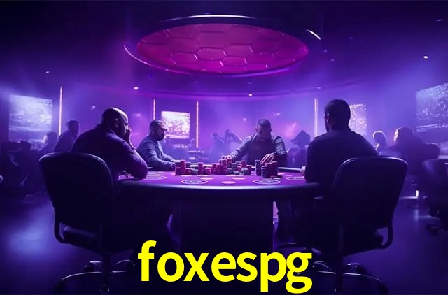 Estratégias Crash Games foxespg