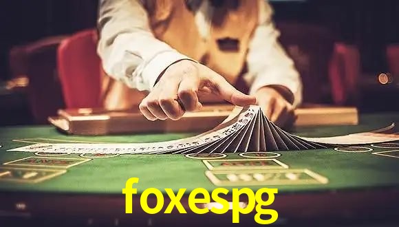 Football Betting foxespg
