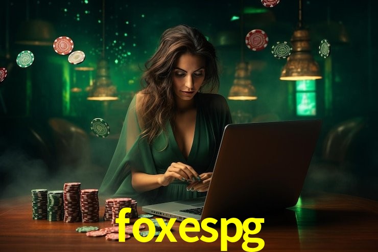 foxespg bet