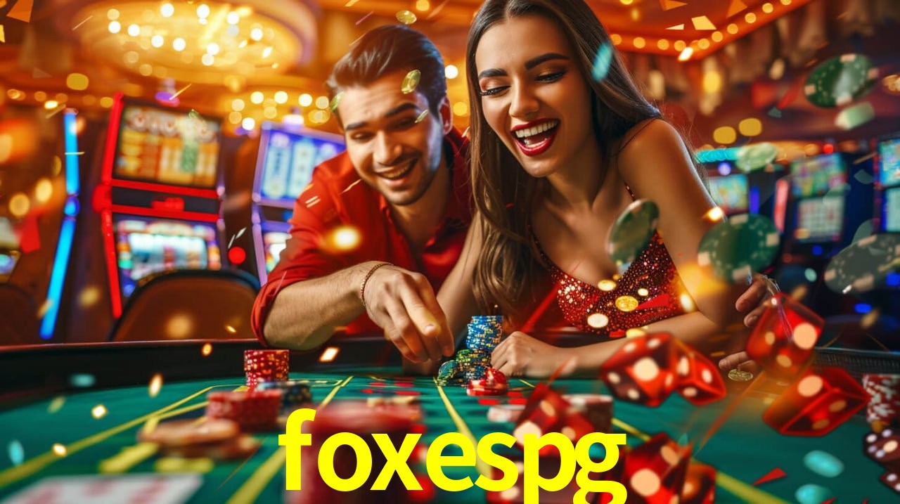Avaliações dos Jogadores foxespg
