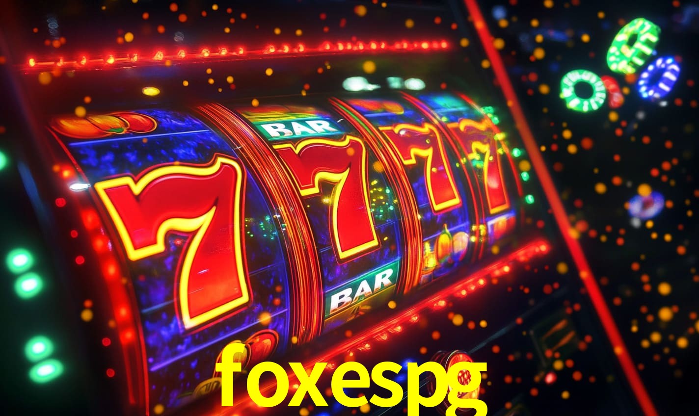 foxespg.com