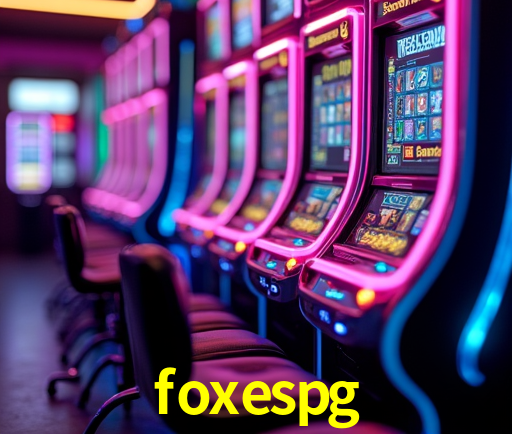Promoções Sazonais foxespg