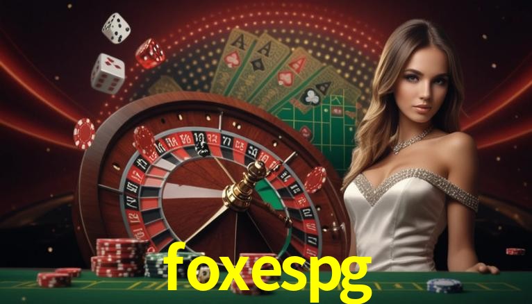 Quick Registration foxespg