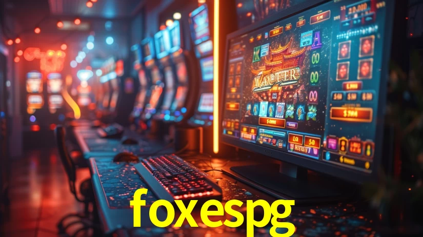 foxespg bet
