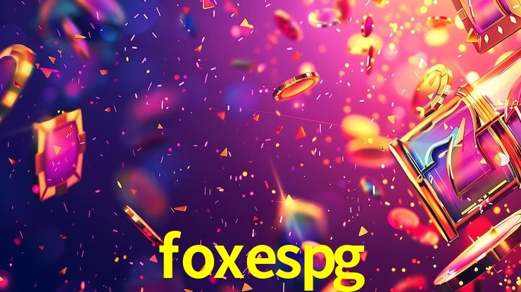 Descubra o Programa VIP da foxespg: Vantagens Exclusivas para Jogadores