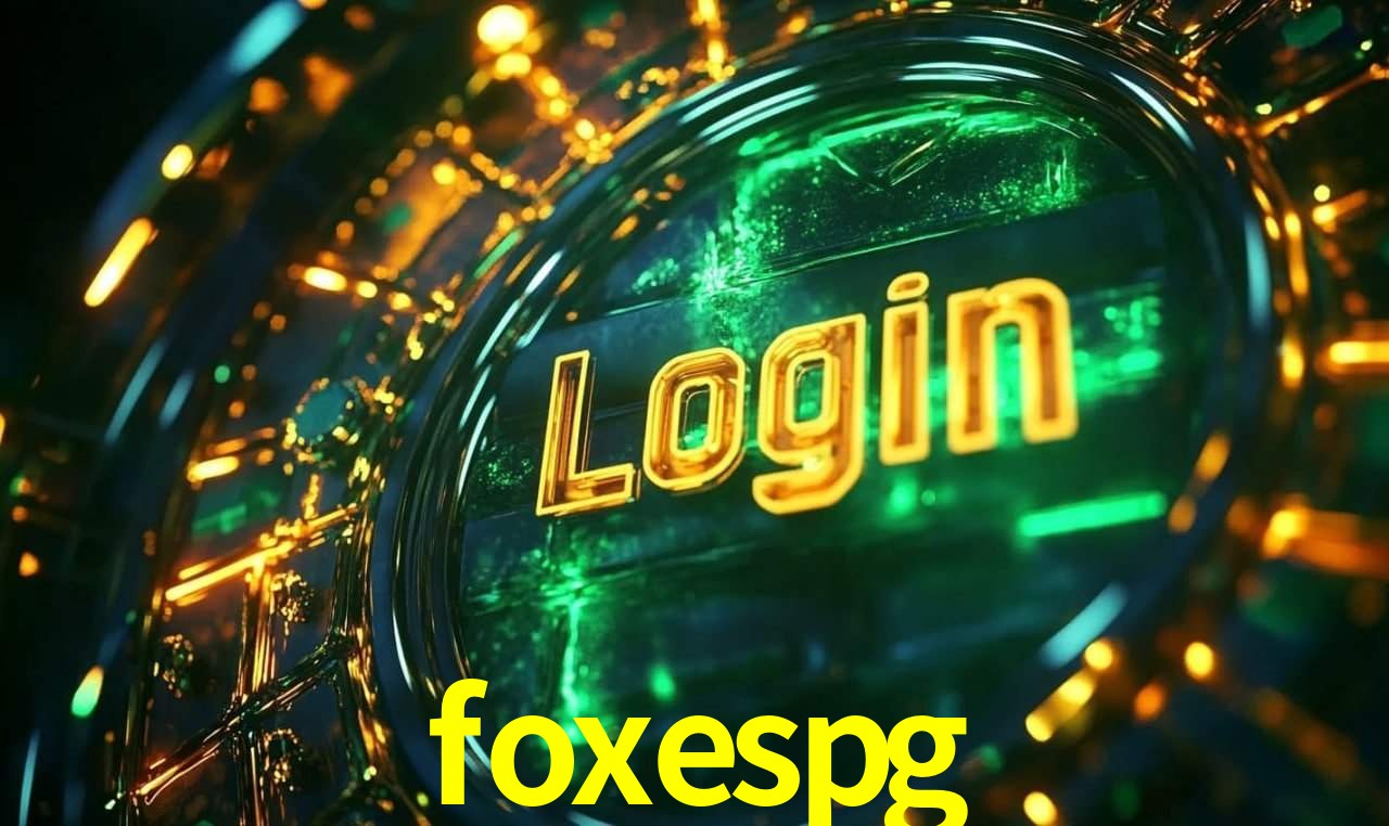 foxespg