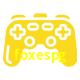 Não perca essa oportunidade se você gosta de apostar em eSports!