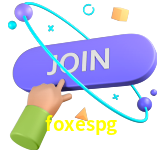 Junte-se ao cassino foxespg hoje mesmo