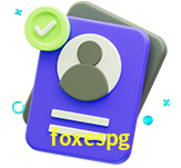 Tornar-se um membro do foxespg é muito simples