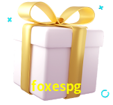 Receba seus bônus de boas-vindas no foxespg