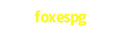 foxespg