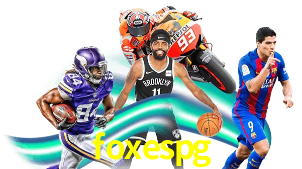 foxespg