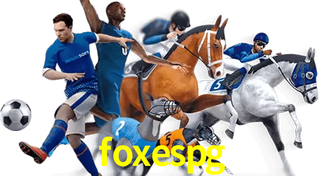 foxespg