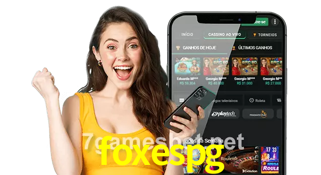 foxespg