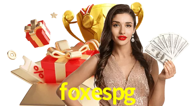 foxespg