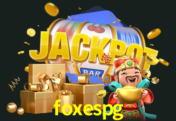 foxespg bet